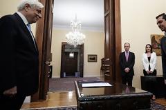 Ηρακλής Ρεράκης, Άθεος ή αντιχριστιανός ο ηγέτης της χώρας;