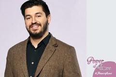 Νεκρός σε τροχαίο ο Πάνος Ζάρλας, περσινός νικητής του Power of Love