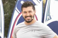 Νεκρός ο Πάνος Ζάρλας σε τροχαίο - Θρήνος για τον νικητή του Power of love