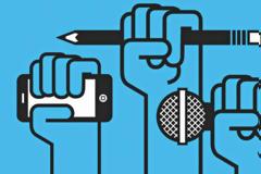 ''Δούλιος...τύπος''