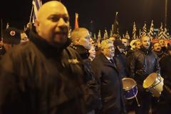 Παναγιώταρος 