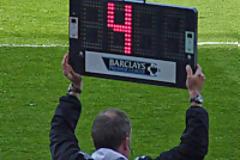 Προς παράταση τα ληξιπρόθεσμα του ΤΣΑΥ