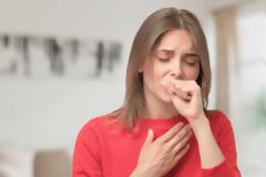 Οξεία και χρόνια βρογχίτιδα. Σε τι οφείλεται και πώς αντιμετωπίζεται; Ροφήματα που κάνουν καλό