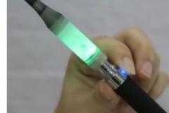 Επαγρύπνηση για την  εξάπλωση του ηλεκτρονικού τσιγάρου και εφαρμογή του αντικαπνιστικού νόμου ζητά το Ινστιτούτο Prolepsis