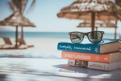 Διακοπές 2019: Αυτά είναι τα 4 καλύτερα ελληνικά νησιά για να χαλαρώσετε