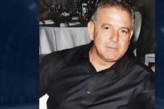 Εξιχνιάστηκε η πολύκροτη υπόθεση δολοφονίας του Δημήτρη Γραικού στη Θεσσαλονίκη.