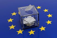 Η «ακτινογραφία» του εκλογικού αποτελέσματος