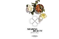 Βιώσιμη ανάπτυξη: Η L'ORÉAL επιδιώκει το μετασχηματισμό της