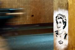 To Παρίσι αποτίει φόρο τιμής στην Lady Diana με έναν ξεχωριστό τρόπο