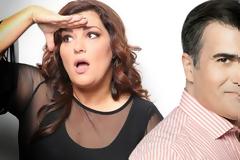 Δείτε ποιος θα συμμετέχει στην ομάδα της νέας καλοκαιρινής εκπομπής του Open