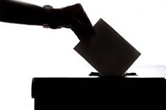 Εθνικές εκλογές 2019: Τα σχέδια των δύο μονομάχων για επιδόματα, συντάξεις και ανέργους