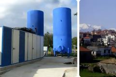 Νεκτάριος Φαρμάκης: «Τα βιορευστά στις Φυτείες, παράδειγμα προς αποφυγή!»