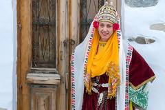 Αστυπάλαια: Κυκλαδίτικη αύρα