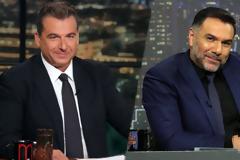 Σενάρια επιστημονικής φαντασίας...