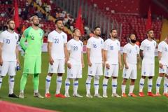 Μετά από 20 χρόνια με δύο παίκτες στην Εθνική ο Άρης