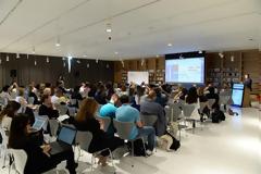 Ολοκληρώθηκε το 2ο Συνέδριο για τα εναλλακτικά προϊόντα καπνού. Διακήρυξη για τη μείωση της βλάβης από το κάπνισμα