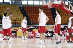 Έρχονται σαρωτικές αλλαγές στο ρόστερ του Ολυμπιακού