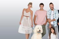 «Για πάντα παιδιά»: Επιστρέφει στο πρόγραμμα του Open