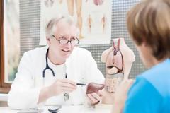 Έκκληση στους Έλληνες να εξεταστούν για ηπατίτιδα C - 75.000 νοσούν χωρίς να το ξέρουν