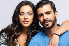 Αύξηση αποδοχών...