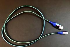 Αν έχετε ένα Heyday καλώδιο σταματήστε να το χρησιμοποιείτε