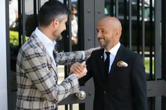 Ο Καρντόσο αλλάζει τα μεταγραφικά δεδομένα της ΑΕΚ