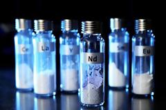 Ποιο είναι το «βαρύ όπλο» που ετοιμάζεται να χρησιμοποιήσει η Κίνα στον εμπορικό πόλεμο με τις ΗΠΑ