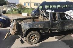 Δολοφονία Γραικού: Το μοιραίο ραντεβού στον στάβλο και πώς προσπάθησε να κρυφτεί ο δράστης