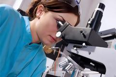 Λέμφωμα: Ανακάλυψη οδηγεί σε νέα θεραπευτική προσέγγιση