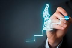 Τα υψηλά επίπεδα «κακής» χοληστερίνης συνδέονται με αυξημένο κίνδυνο πρώιμης εμφάνισης Αλτσχάιμερ