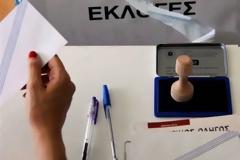 Πότε και πως θα αναλάβουν καθήκοντα οι νέοι Αιρετοί της Αυτοδιοίκησης