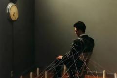 Η πραγματικότητα φταίει