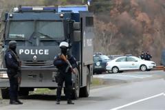 Το Κόσοβο απέλασε Ρώσο διπλωμάτη που είναι μέλος της αποστολής του ΟΗΕ