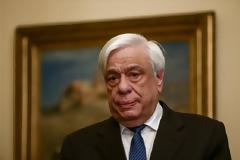 Πηγές ΠτΔ: Αναμένουμε το επίσημο κείμενο