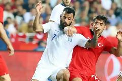 Που πας ρε Σιώπη;