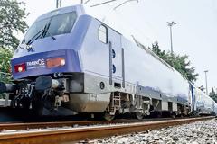 Μάχη ΚΤΕΛ - ΤΡΑΙΝΟΣΕ στη γραμμή Αθήνας - Θεσσαλονίκης