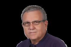 Η πλύση εγκεφάλου δεν απέδωσε... ήταν καταστροφική!