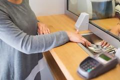 Αυτό είναι το προφίλ του οφειλέτη με «κόκκινο δάνειο»