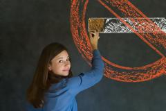 Παγκόσμια Ημέρα Κατά του Καπνίσματος: Μειώνονται οι θεριακλήδες στην Ελλάδα