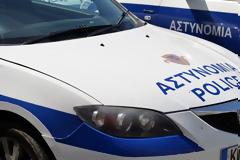 Κύκλωμα εξαπατούσε ηλικιωμένους σε Λάρισα-Βόλο