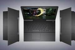 Project Athena laptops της Intel με αυτονομία 9 ωρών