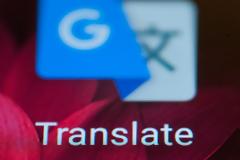 Google Translatotron: Η μετάφραση σε άλλο επίπεδο