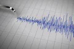 Σεισμός 5 Ρίχτερ στα ελληνοαλβανικά σύνορα που έγινε αισθητός σε όλη την δυτική Μακεδονία την Ήπειρο και την Νότια Αλβανία