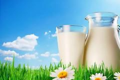 Η θρεπτική, διατροφική αξία, που έχει το γάλα. Παγκόσμια Ημέρα του Γάλακτος