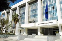 Οι αλλαγές στη Δικαιοσύνη, η απόφαση Τσίπρα και η στάση Παυλόπουλου