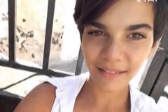 Σαντορίνη: Αυτή είναι η αιτία θανάτου της 14χρονης κατά τον ιατροδικαστή