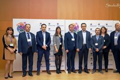 ΠΕΡΙΦΕΡΕΙΑΚΕΣ ΕΚΛΟΓΕΣ 2019 - Τα τελικά (;) αποτελέσματα στην ΠΕ Γρεβενών ...