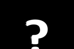 Ανακοίνωσε στον αέρα ότι σταματά την εκπομπή του!