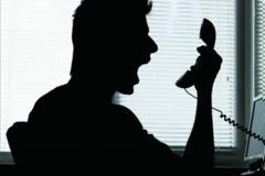 ΠΙΑΝΕΙ ΔΟΥΛΕΙΑ Η 