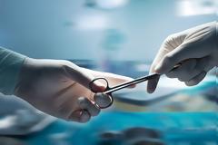 Αυτό το ιατρικό λάθος είναι συχνότερο απ’ όσο φαντάζεστε